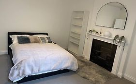 2Bed2Bath Marylebone